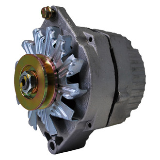 Quality-Built® - GM Universal Alternator