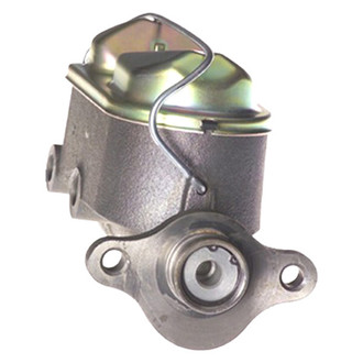 Quality-Built® - Brake Master Cylinder