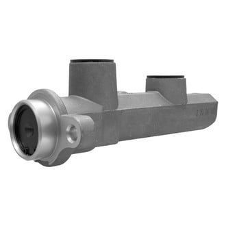Quality-Built® - Brake Master Cylinder
