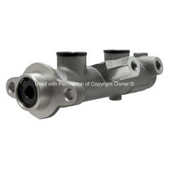 Quality-Built® - Brake Master Cylinder