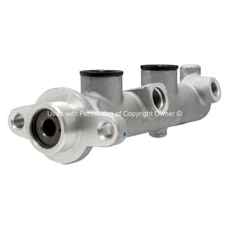 Quality-Built® - Brake Master Cylinder