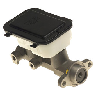 Quality-Built® - Brake Master Cylinder