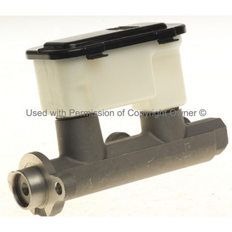 Quality-Built® - Brake Master Cylinder