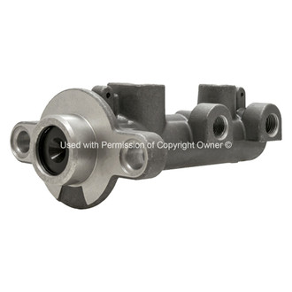 Quality-Built® - Brake Master Cylinder
