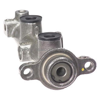 Quality-Built® - Brake Master Cylinder