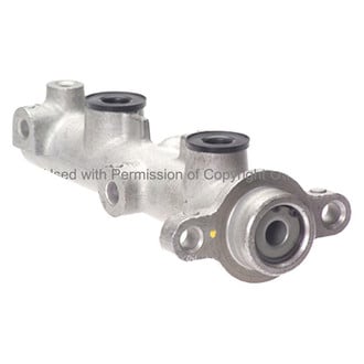 Quality-Built® - Brake Master Cylinder