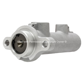 Quality-Built® - Brake Master Cylinder