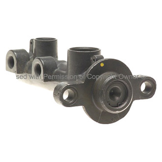 Quality-Built® - Brake Master Cylinder