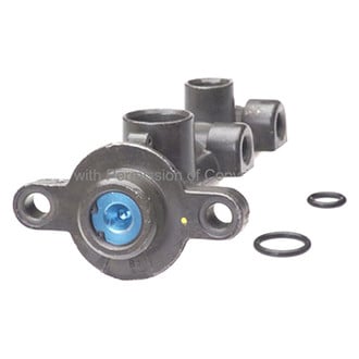 Quality-Built® - Brake Master Cylinder
