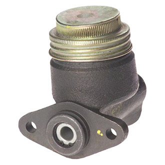 Quality-Built® - Brake Master Cylinder