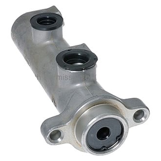 Quality-Built® - Brake Master Cylinder