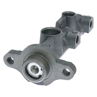 Quality-Built® - Brake Master Cylinder