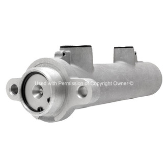 Quality-Built® - Brake Master Cylinder