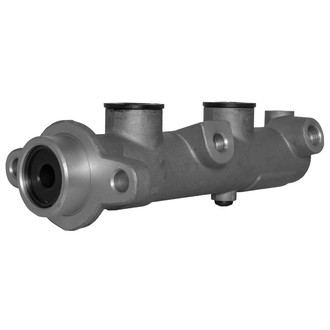 Quality-Built® - Brake Master Cylinder
