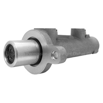 Quality-Built® - Brake Master Cylinder