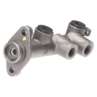 Quality-Built® - Brake Master Cylinder