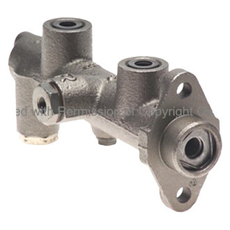 Quality-Built® - Brake Master Cylinder
