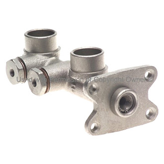 Quality-Built® - Brake Master Cylinder