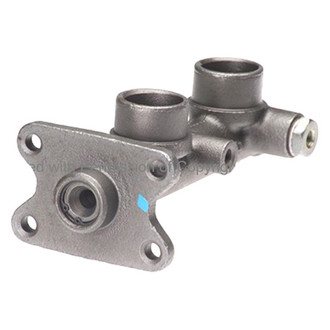 Quality-Built® - Brake Master Cylinder