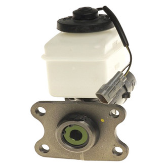 Quality-Built® - Brake Master Cylinder