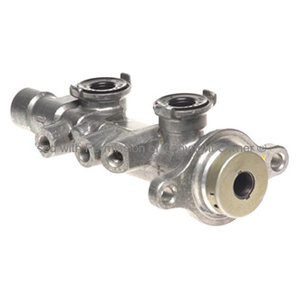 Quality-Built® - Brake Master Cylinder