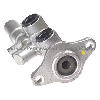 Quality-Built® - Brake Master Cylinder