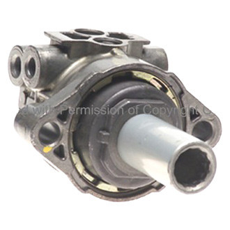 Quality-Built® - Brake Master Cylinder