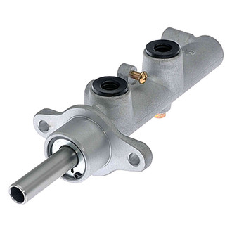 Quality-Built® - Brake Master Cylinder