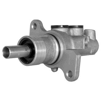Quality-Built® - Brake Master Cylinder