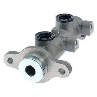 Quality-Built® - Brake Master Cylinder