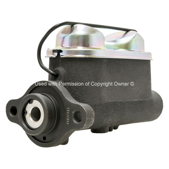 Quality-Built® - Brake Master Cylinder