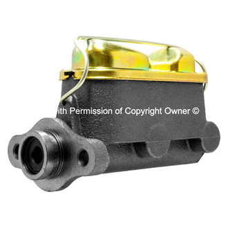Quality-Built® - Brake Master Cylinder