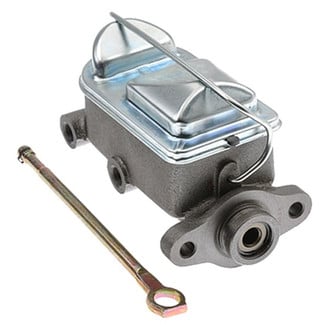 Quality-Built® - Brake Master Cylinder