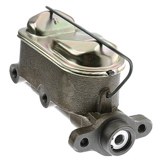 Quality-Built® - Brake Master Cylinder