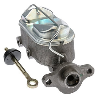 Quality-Built® - Brake Master Cylinder
