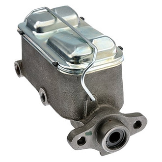 Quality-Built® - Brake Master Cylinder