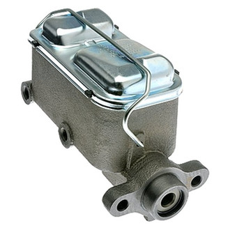 Quality-Built® - Brake Master Cylinder