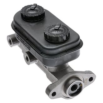 Quality-Built® - Brake Master Cylinder