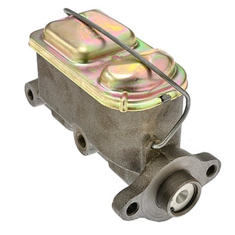 Quality-Built® - Brake Master Cylinder