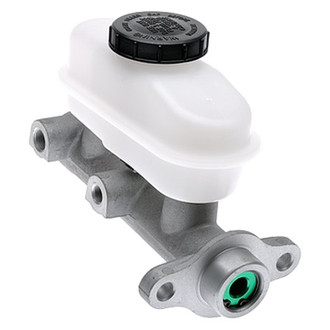 Quality-Built® - Brake Master Cylinder
