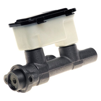 Quality-Built® - Brake Master Cylinder