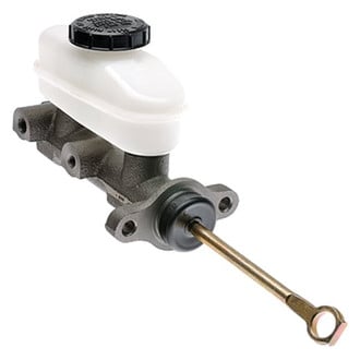 Quality-Built® - Brake Master Cylinder