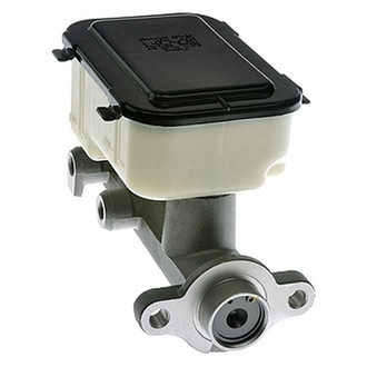Quality-Built® - Brake Master Cylinder