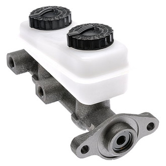 Quality-Built® - Brake Master Cylinder