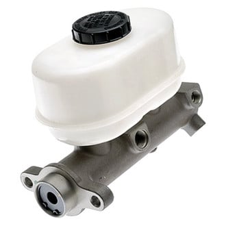 Quality-Built® - Brake Master Cylinder