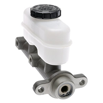 Quality-Built® - Brake Master Cylinder