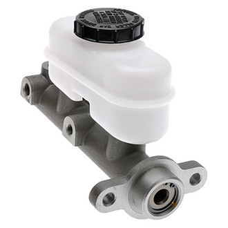 Quality-Built® - Brake Master Cylinder