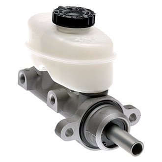 Quality-Built® - Brake Master Cylinder