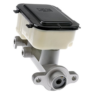 Quality-Built® - Brake Master Cylinder