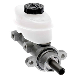 Quality-Built® - Brake Master Cylinder
